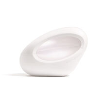 MOD VANILLA EAU DE PARFUM